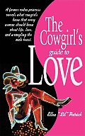 Cowgirls Guide To Love