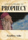 Encyclopedia of Prophecy