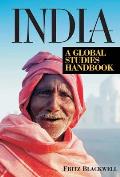 India: A Global Studies Handbook