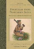Folktales from Northern India