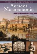 Ancient Mesopotamia: New Perspectives