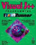 Visual J++ Programming Frontrunner