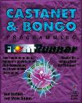 Castanet & Bongo Programming Frontrunner