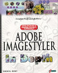 Adobe ImageStyler In Depth