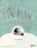 Imac Book