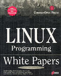 Linux Programming White Papers