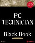 PC Technician Black Book