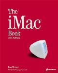 Imac Book 2ND Edition