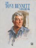 Tony Bennett Songbook