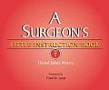 Surgeons Little Instruction Book