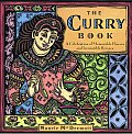 Curry Book
