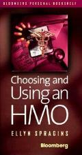 Choosing & Using An Hmo