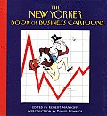 New Yorker Book Of Business Cartoons