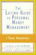 Latino Guide To Personal Money Management