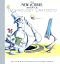 New Yorker Book Of Technology Cartoons