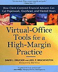 Virtual Office Tools for a High Margin Practice