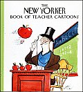 New Yorker Book Of Teacher Cartoons