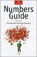 Numbers Guide The Essentials of Business Numeracy