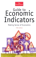 Guide To Economic Indicators