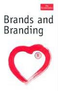 Brands & Branding