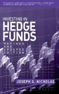 Investing in Hedge Funds Revised
