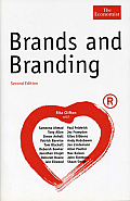 Brands & Branding 2nd Edition