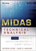 Midas Technical Analysis: A Vwap Approach to Trading and Investing in Today's Markets