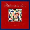 Patchwork Of Love Creating Friendships P