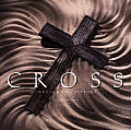 Cross Selected Writings & Images