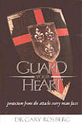 Guard Your Heart