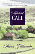 Highland Call