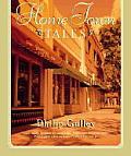 Home Town Tales Recollections Of Kindnes