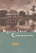 Mystic Sweet Communion Dream Cather 03
