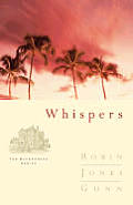 Whispers 02 Glenbrooke