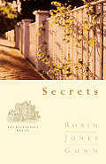 Secrets 01 The Glenbrooke Series