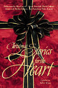 Christmas Stories For The Heart