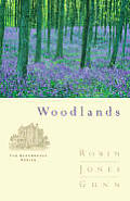 Glenbrooke 07 Woodlands