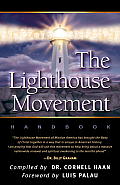 Lighthouse Movement Handbook