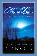 Night Light A Devotional For Couples