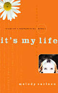 Its My Life Diary Of A Teenage Girl Caitlin 02