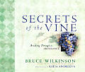 Secrets Of Vine Gift Edition