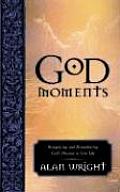 God moments