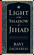 Light In The Shadow Of Jihad
