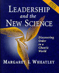 Leadership & The New Science Discovering