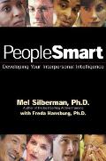 People Smart Developing Your Interpersonal Intelligence