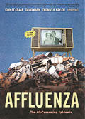 Affluenza The All Consuming Epidemic
