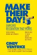 Make Their Day Employee Recognition That Works