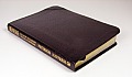 Message New Testament with Psalms & Proverbs MS Pocket