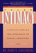 False Intimacy Understanding The Struggl