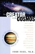 Creator & The Cosmos How The Latest Scie